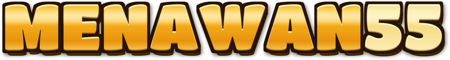MENAWAN55